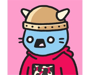 ABRO PVC IZOLIR TRAKA ZELENA 10Y