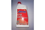 Antifriz Alpine G12 1,5L Crveni koncentrat