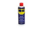 Spray WD-40, 400ml
