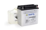 Akumulator Moto VARTA   12V- 9 Ah D+ 12N9-3B 136x76x140