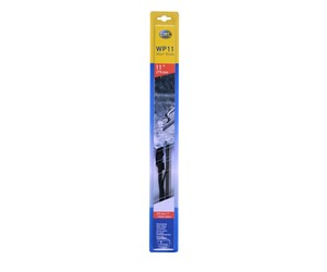 Metlica brisača HELLA  275mm 1/1