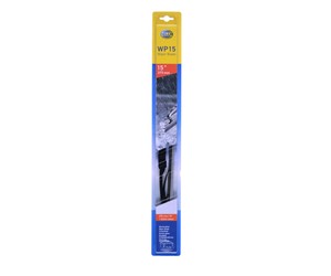 Metlica brisača HELLA  380mm 1/1