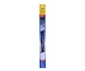 Metlica brisača HELLA  600mm 1/1