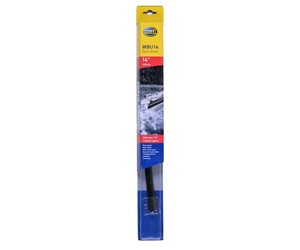 Metlica brisača HELLA Dyna Wiper Blade 340mm 1/1