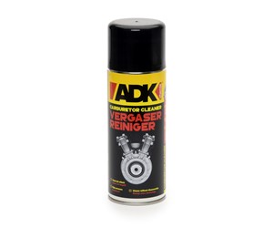 ADK SPREJ ZA ČIŠĆENJE KARBURATORA 400ml
