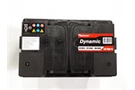 Akumulator Dynamic 12V- 85 Ah D+ 315x175x175