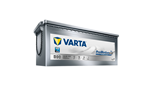 Akumulator Varta Promotive EFB 12V-190Ah / B90