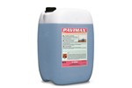 Atas PAVIMAX 10L sredstvo za strojno pranje podova