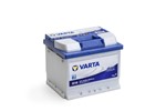 Akumulator Varta Blue Dynamic 12V-44 Ah D+ 207x175x175 / B18