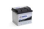 Akumulator Varta Black Dynamic 12V- 45 Ah D+ 207x175x190 / B19