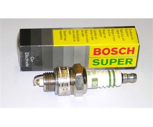 BOSCH SVJEĆICA AGRO WSR6F=BPMR7A