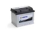 Akumulator Varta Black Dynamic 12V- 56 Ah L+ 242x175x190 / C15