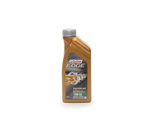 Ulje CASTROL EDGE SPORT 10W-60 1/1