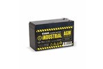 Hermetik baterija CIAK INDUSTRIAL 12V- 7Ah 151x65x93,5/99