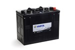 Akumulator Varta Promotive Black 12V-125 Ah X 349x175x290 / J1