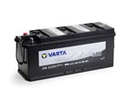 Akumulator Varta Promotive Black 12V-135 Ah 514x175x210 / J10