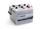 Akumulator Varta Promotive Black 12V-125 Ah  286x269x230 / J3