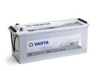Akumulator Varta Promotive Silver 12V-145 Ah