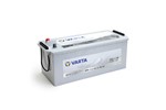 Akumulator Varta Promotive Silver 12V-180 Ah 513x223x223 / M18