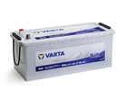Akumulator Varta Promotive Blue 12V-170 Ah 513x223x223 / M8