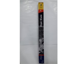 Metlica brisača HELLA 1000mm 1/1 TERETNA