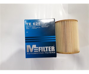 FILTER ULJA MB 200/270 CDI99-