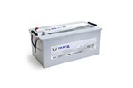 Akumulator Varta Promotive Silver 12V-225 Ah 518x276x242 / N9
