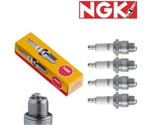 NGK SVJEĆICA AGRO HONDA, KUBOTA, FORD, 5110