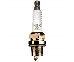 NGK SVJEĆICA AGRO KUBOTA, HITACHI, 2910