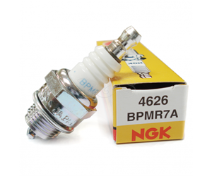 NGK SVJEĆICA AGRO TRIMER, MOTORKA, 4626
