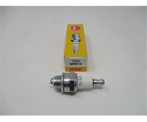 NGK SVJEĆICA AGRO TRIMER, MOTORKA, 7321