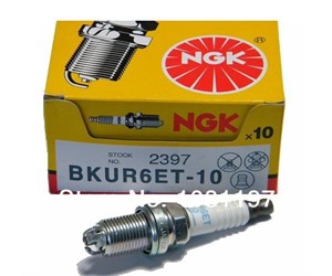 NGK SVJEĆICA GOLF III, IV, ŠKODA, 2397
