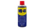 Spray WD-40 400ml