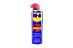 Spray WD 450ml SMART STRAW