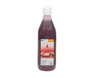 Ulje 2 taktol 1:50 100ml  STIHL