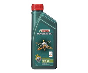 Ulje CASTROL MAGNATEC 10W40 1L.