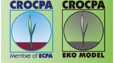 CROCPA - mreža skupljanja ambalažnog otpada za 2018. 